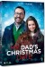 My Dad S Christmas Date - DVD