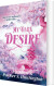 My Dark Desire - English Book