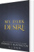 My Dark Desire - English Book