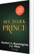 My Dark Prince - English Book
