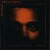 The Weeknd - My Dear Melancholy - Ep - CD