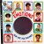 My Emotions - English Book
