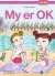 My Er Ok - Bog