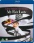 My Fair Lady - Blu-Ray