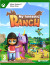 My Fantastic Ranch - Xbox Series X