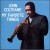 John Coltrane - My Favorite Things - CD