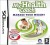 My Health Coach Manage Your Weight - Nintendo Ds