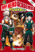 My Hero Academia 13 - 4 Stk - Tegneserie