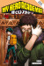 My Hero Academia 14 - 4 Stk - Tegneserie