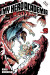 My Hero Academia 18 - 4 Stk - Tegneserie
