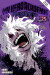 My Hero Academia 25 - 4 Stk - Tegneserie