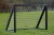 My Hood - Fodboldmål - Homegoal Pro Mini - 150X120 Cm