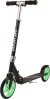 My Hood - Foldbart Løbehjul 200 - Barn - Grøn