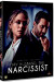 My Husband The Narcissist - DVD