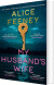 My Husband S Wife - English Book