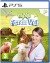 My Life Farm Vet - PS5