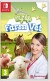My Life Farm Vet - Nintendo Switch
