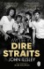 My Life In Dire Straits - English Book