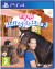 My Life Riding Stables 3 - PS4
