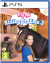 My Life Riding Stables 3 - PS5
