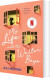 My Life With The Walter Boys - English Book