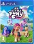 My Little Pony A Maretime Bay Adventure - PS4