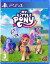 My Little Pony A Maritime Bay Adventure - PS4