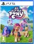 My Little Pony A Maritime Bay Adventure - PS5