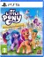 My Little Pony A Zephyr Heights Mystery - PS5