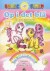 My Little Pony - Op I Det Blå - DVD