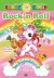 My Little Pony - Rock N Roll - DVD