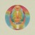 My Morning Jacket - My Morning - CD