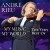 Andre Rieu - My Music - My World - The Very Best Of - CD
