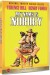 My Name Is Nobody - DVD