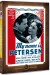 My Name Is Petersen - DVD