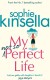 My Not So Perfect Life - English Book