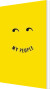 My People - English Book