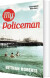 My Policeman - English Book