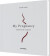 My Pregnancy - English Book