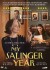 My Salinger Year - DVD