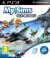 My Sims - Skyheroes - PS3