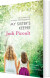 My Sister S Keeper - English Book
