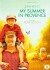 My Summer In Provence Avis De Mistral - DVD