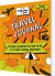 My Travel Journal - Lonely Planet Kids - English Book