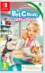 My Universe Pet Clinic Cats Dogs - Kode I Boks - Nintendo Switch