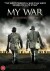 My War Mai Wei - DVD