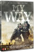 My Way Mai Wei - DVD