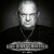 Udo Dirkschneider - My Way - Vinyl Lp
