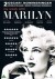 My Week With Marilyn - DVD