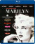 My Week With Marilyn - Blu-Ray